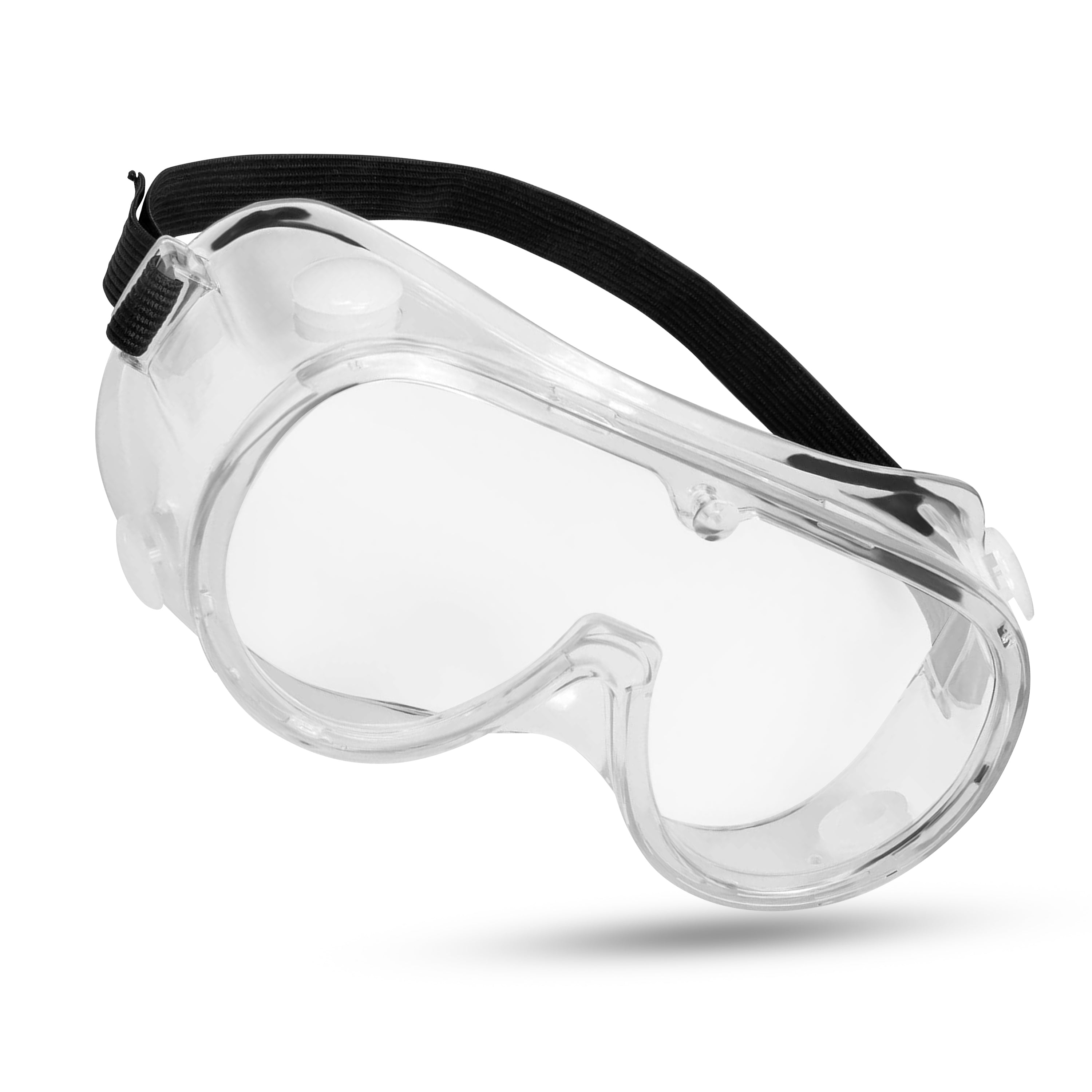 Protective Eyewear
